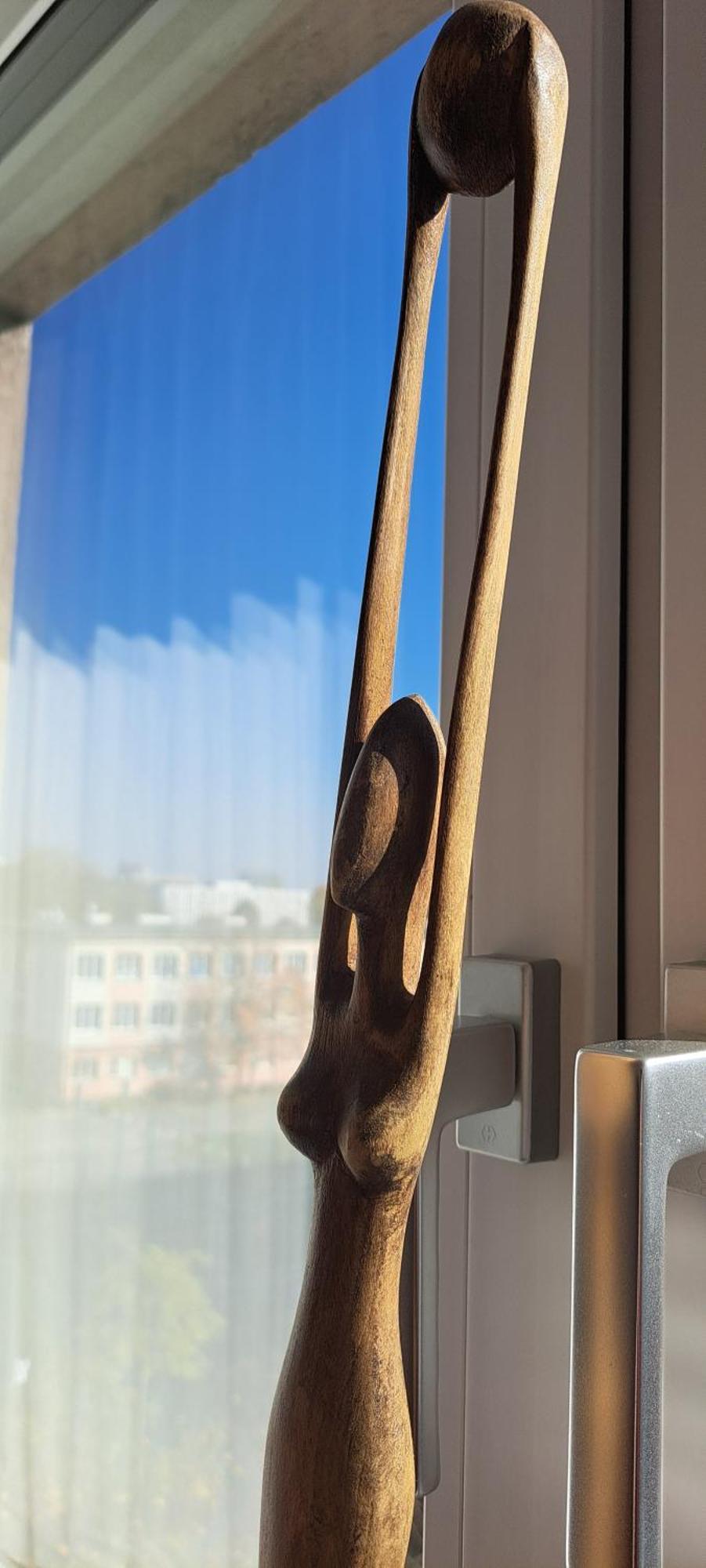 Wroc'Love Haukego Bosaka Check-In 24H Wroclaw Bagian luar foto