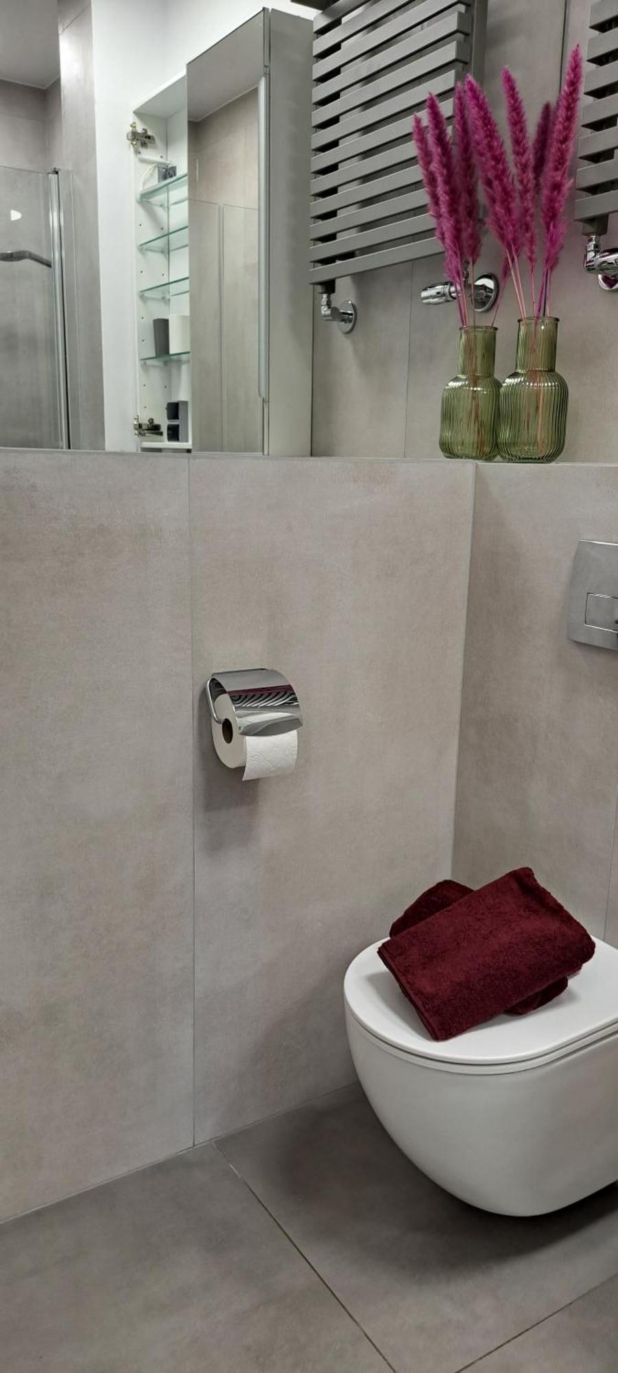 Wroc'Love Haukego Bosaka Check-In 24H Wroclaw Bagian luar foto