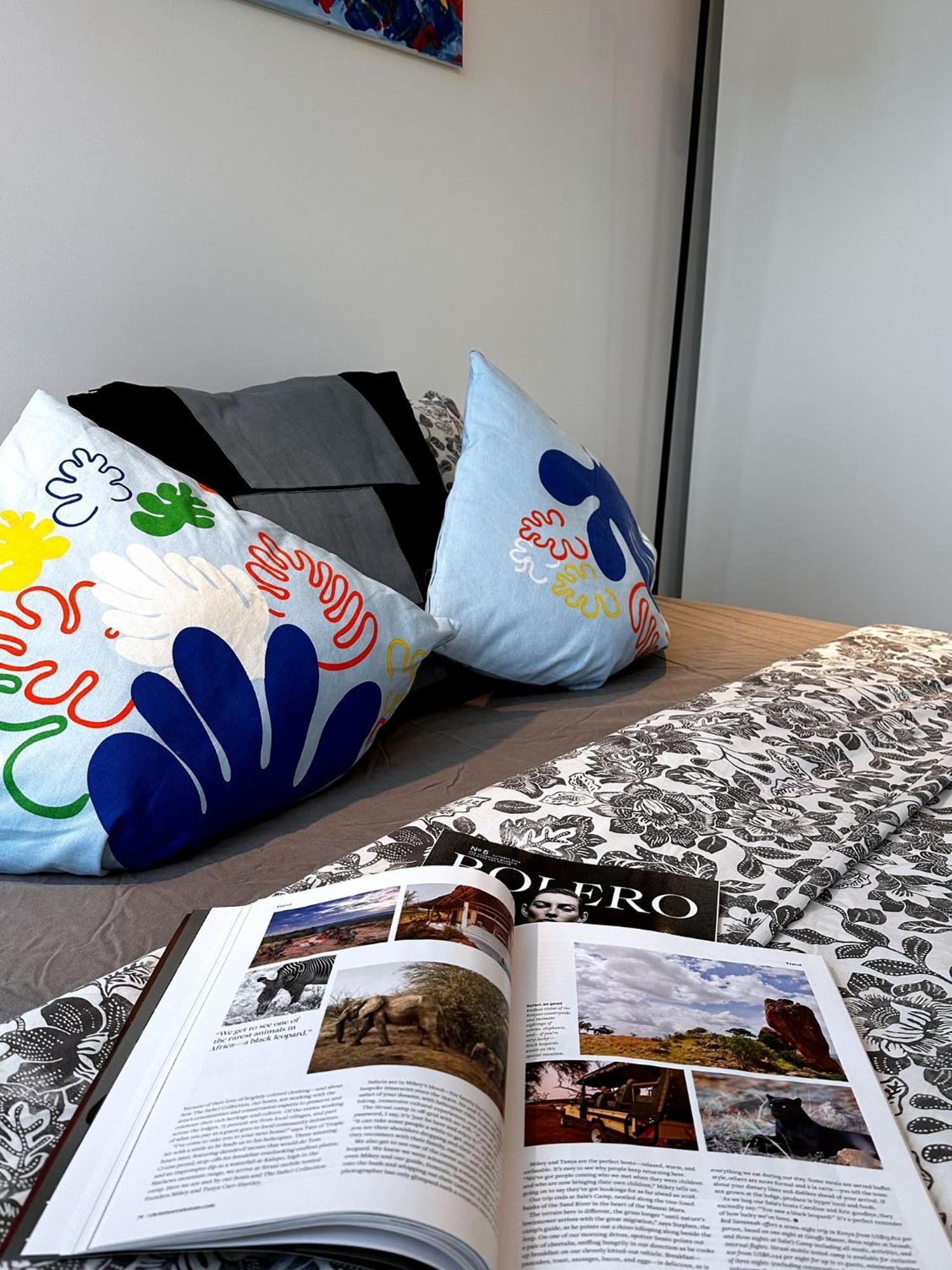 Wroc'Love Haukego Bosaka Check-In 24H Wroclaw Bagian luar foto